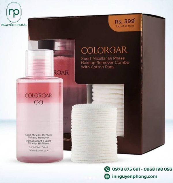 mau-hop-dung-bong-tay-trang-8